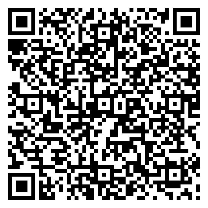 QR code 10157798000000