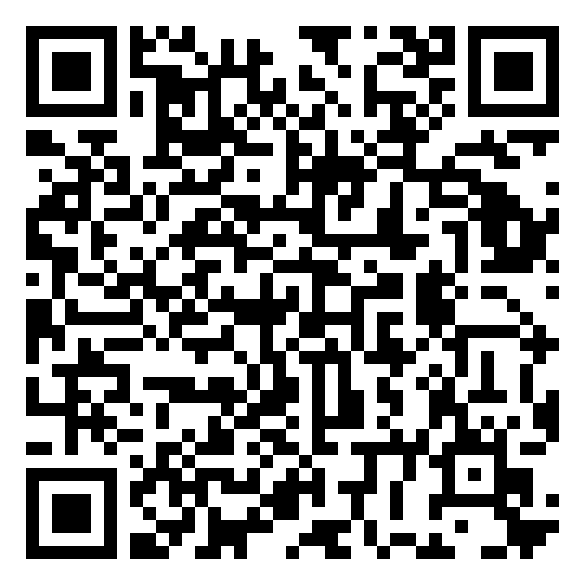 QR code 36090918300000