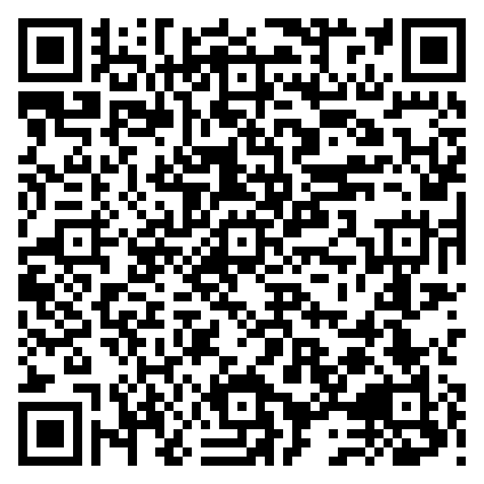 QR code 36182236600000
