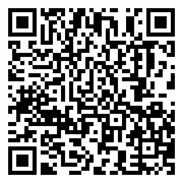 QR code 39046747700000