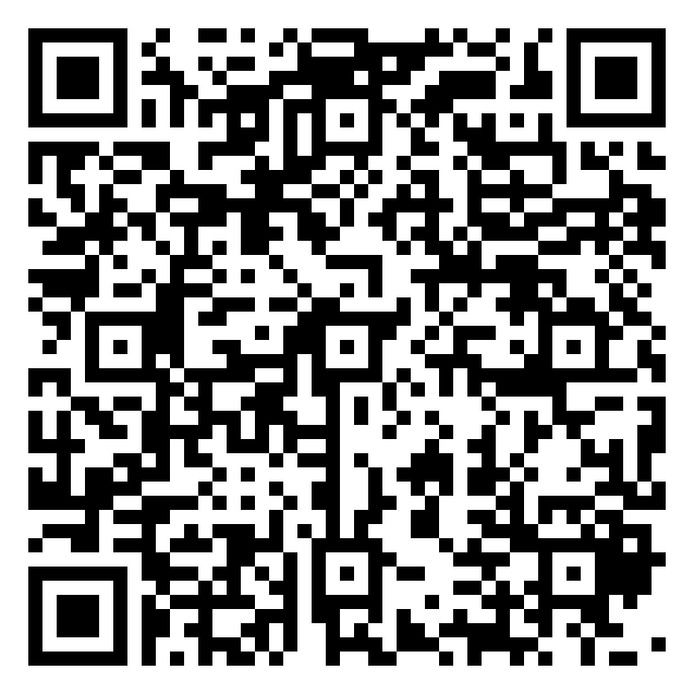 QR code 52323071000000