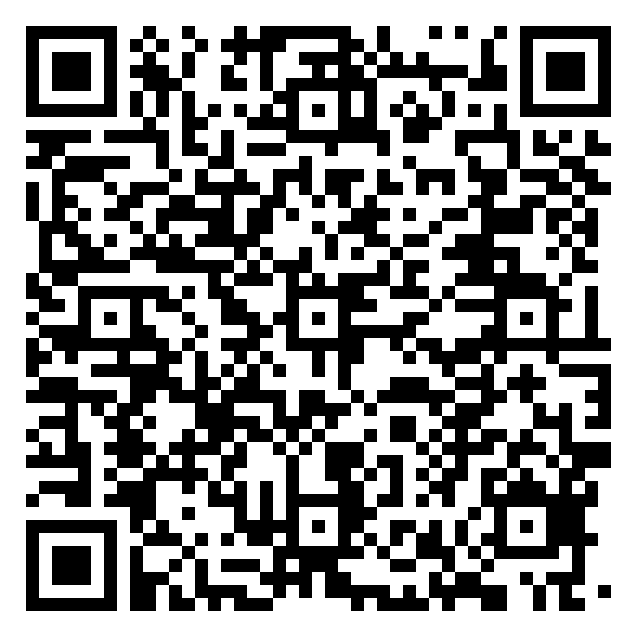 QR code 36059594500000