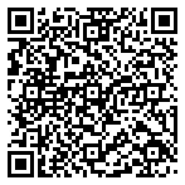 QR code 38956418400000