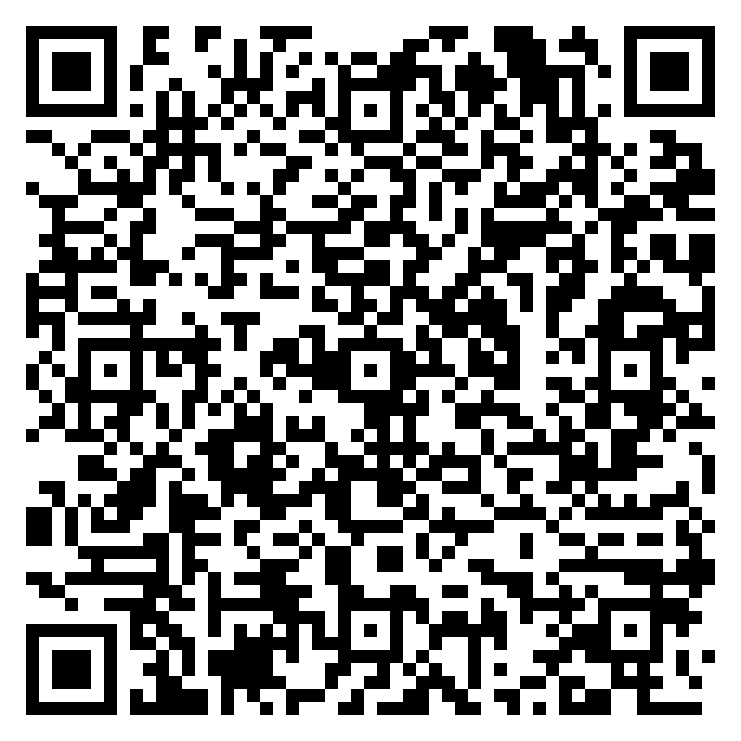 QR code 22184186600000
