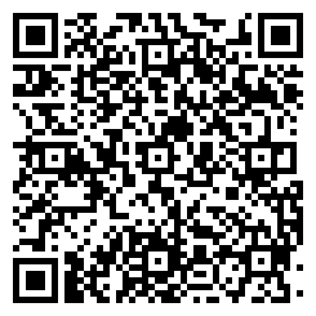 QR code 14144259100000