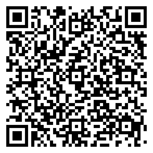 QR code 06013204800000