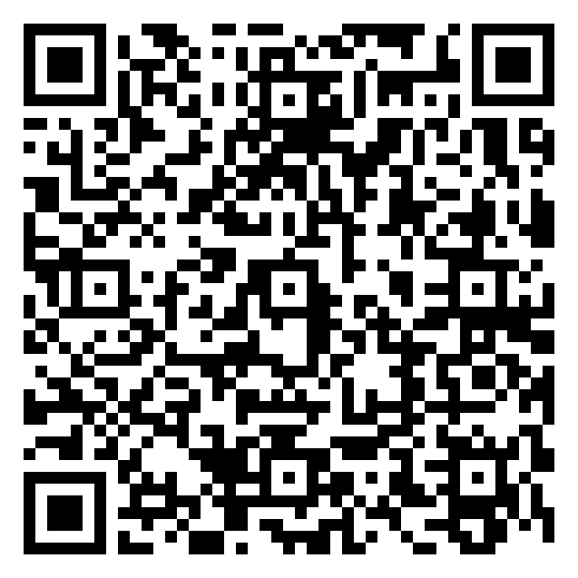 QR code 12319295500000