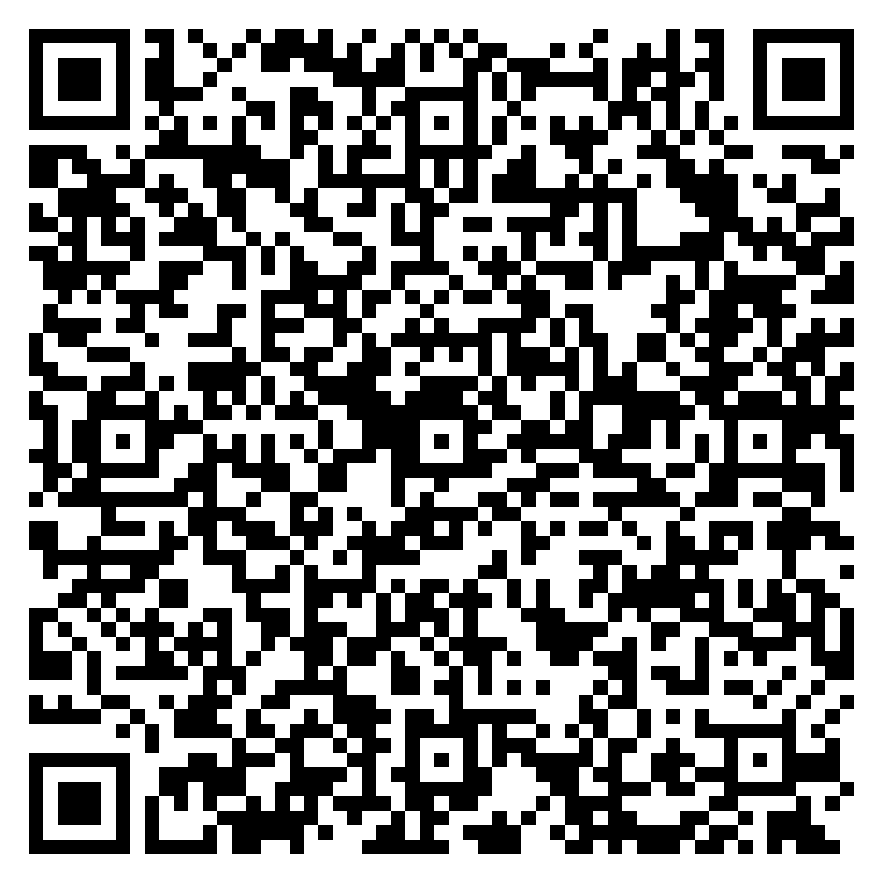 QR code 54037963600000