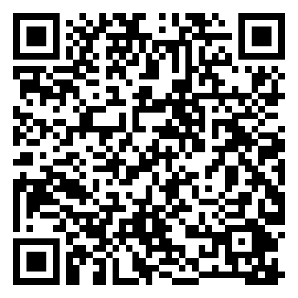 QR code 38211551400000