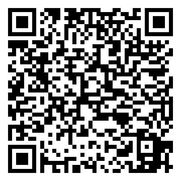 QR code 54010941100000
