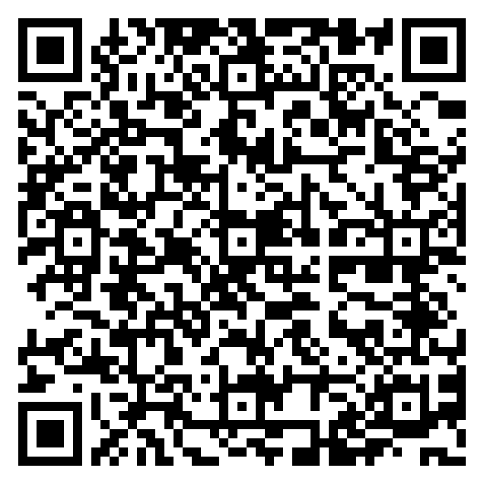 QR code 36221088900000