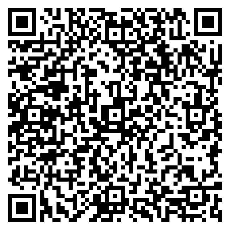 QR code 14008626600000