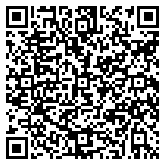 QR code 38834753300000