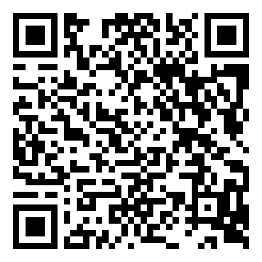 QR code 52482059400000