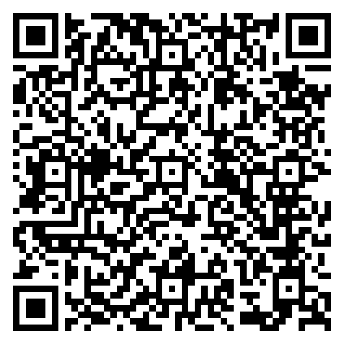 QR code 59212660400000
