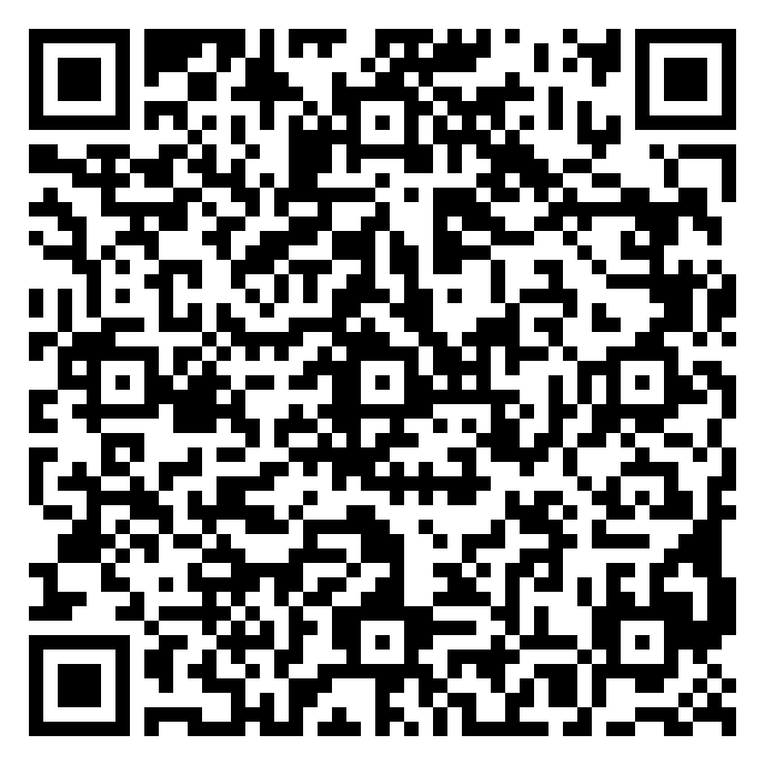 QR code 38943507300000