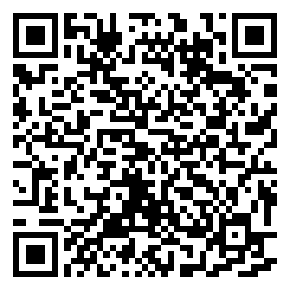 QR code 38763318800000