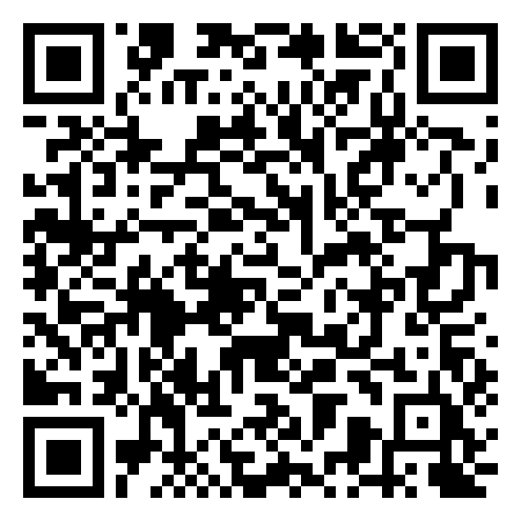 QR code 36629882300000