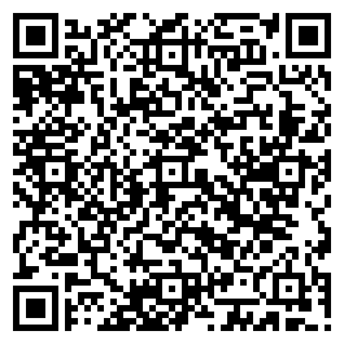 QR code 02109131900000