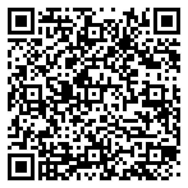 QR code 28034336100000