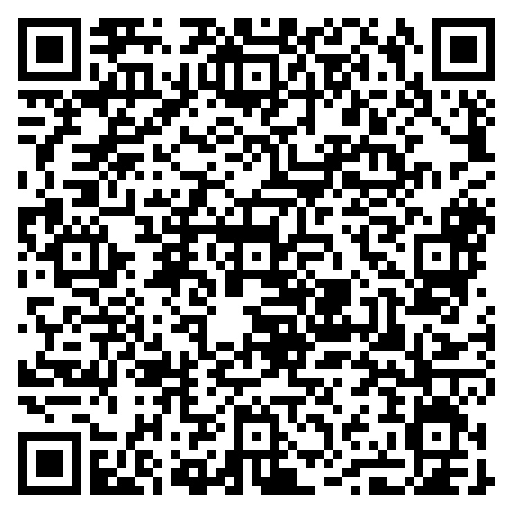 QR code 49061546600000