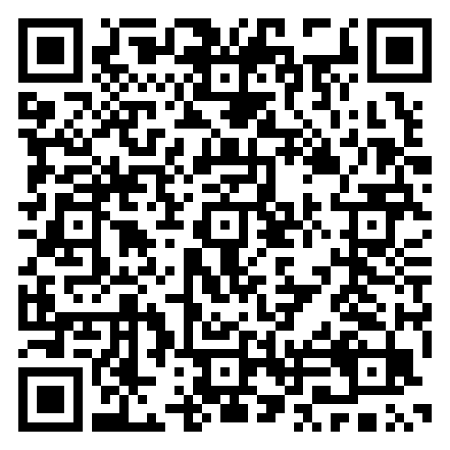 QR code 12094180100000