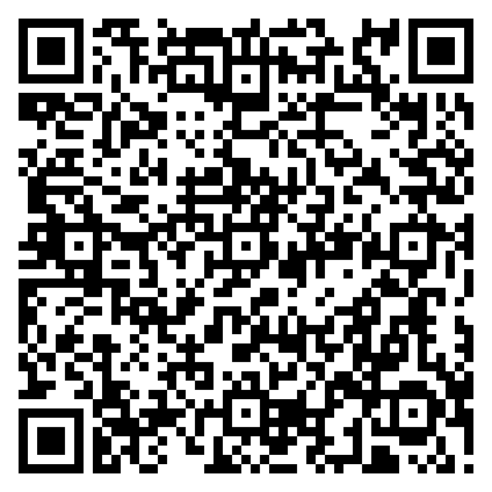 QR code 38869595500000