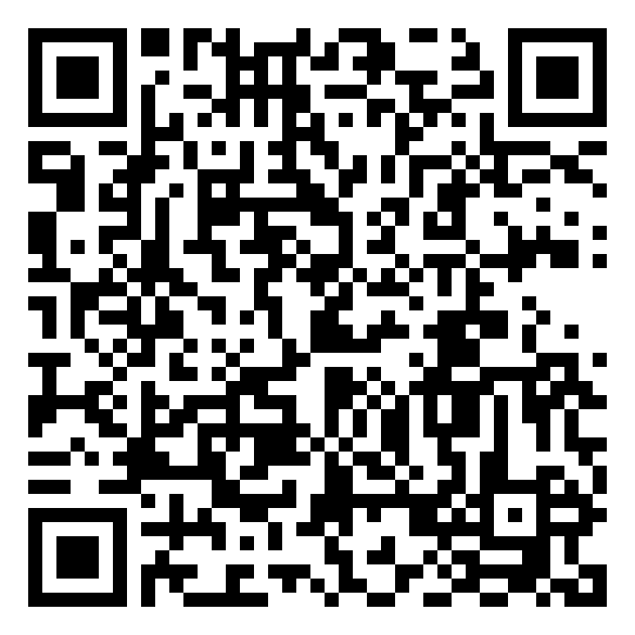 QR code 10002735500000