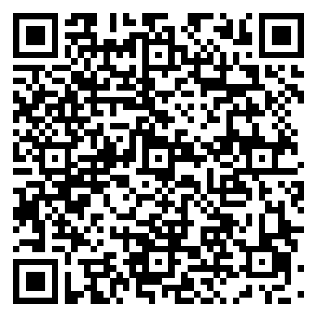 QR code 36006079900000