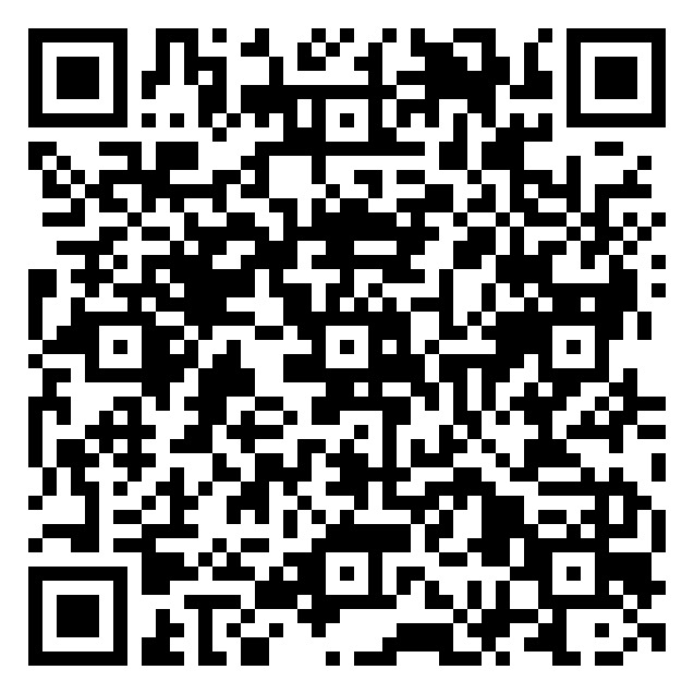 QR code 01308924000000