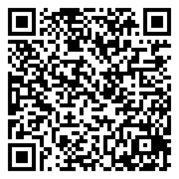 QR code 61124485800000