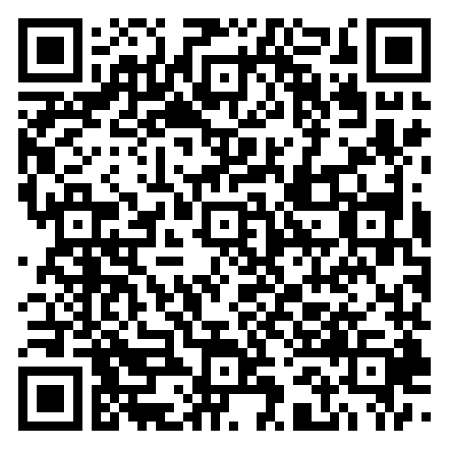 QR code 36898581200000