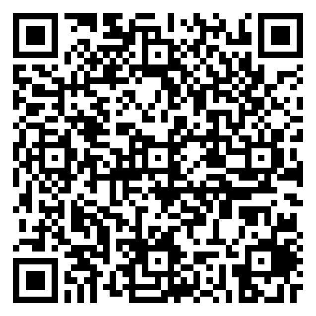 Paweł Oczadły QR code QR code 54002104700000