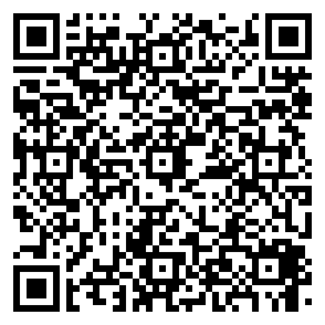 QR code 52335127500000