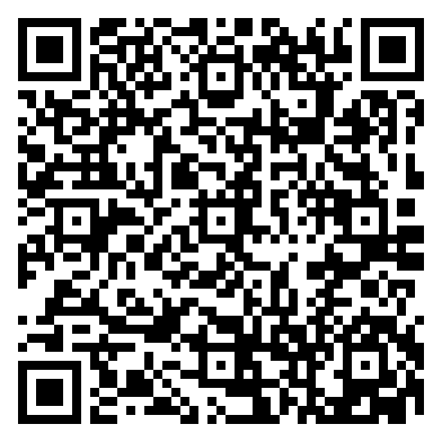 QR code 14706210000000