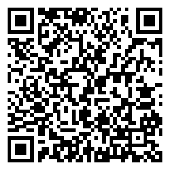 QR code 54198372000000