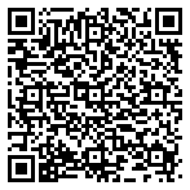 QR code 26039340000000