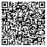 QR code 52130762000000