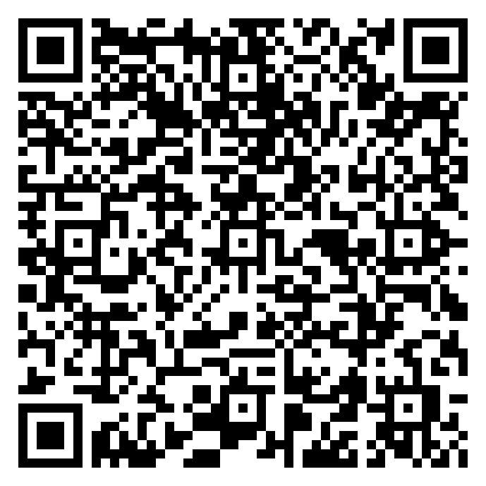 QR code 12249797700000