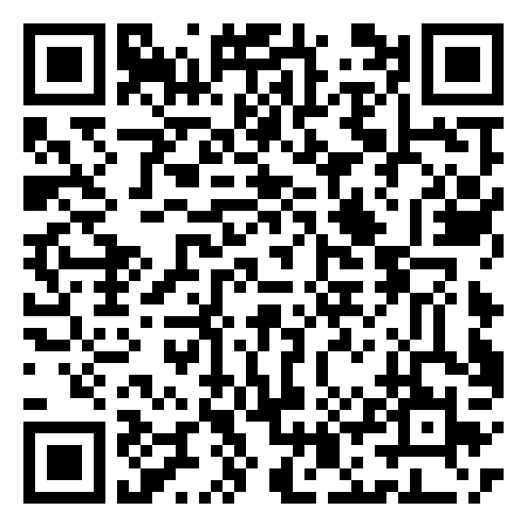 QR code 52235901000000