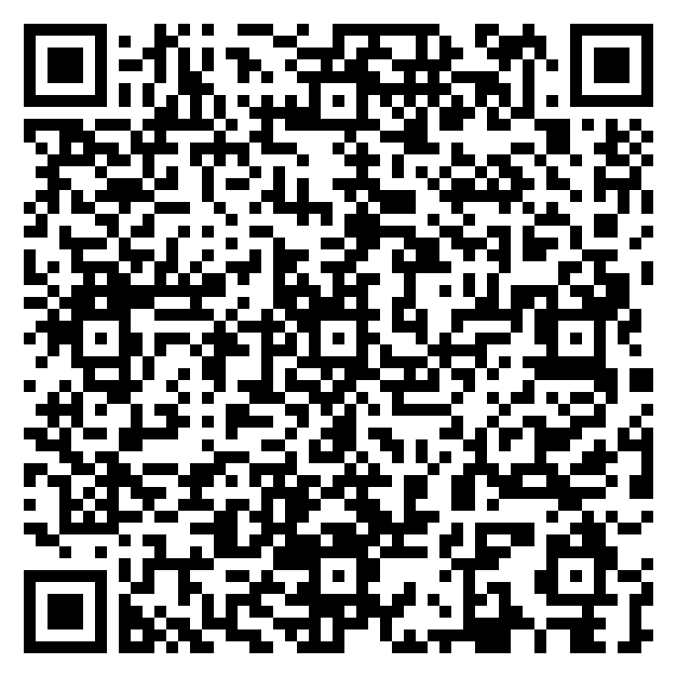 QR code 16009352300000