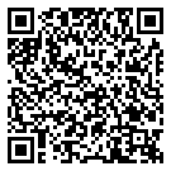 QR code 32008511200000