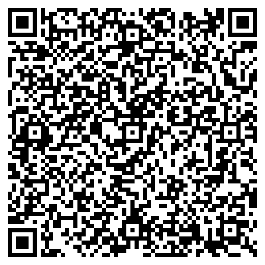 QR code 38340324400000