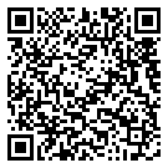 Paweł Okas PRAN-TAP QR code QR code 52163373300000