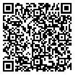 QR code 36241239200000