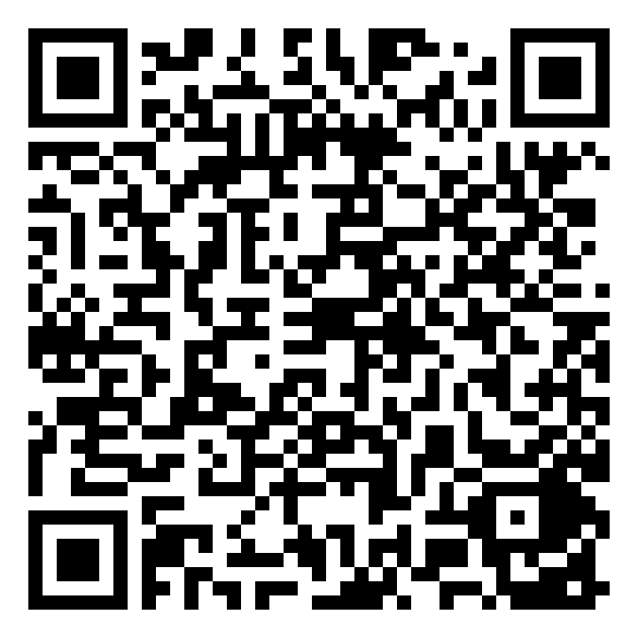 QR code 38223348400000