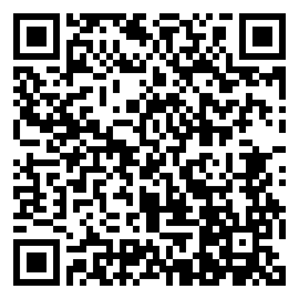 QR code 02174574900000