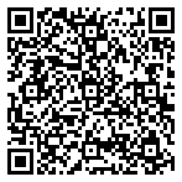 QR code 28030254000000