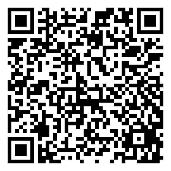 QR code 36656693300000