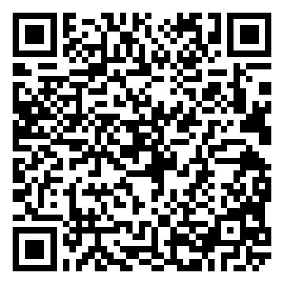 QR code 38317191100000